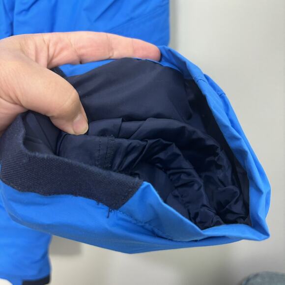 Columbia Snow Pants - Picture 5 of 6